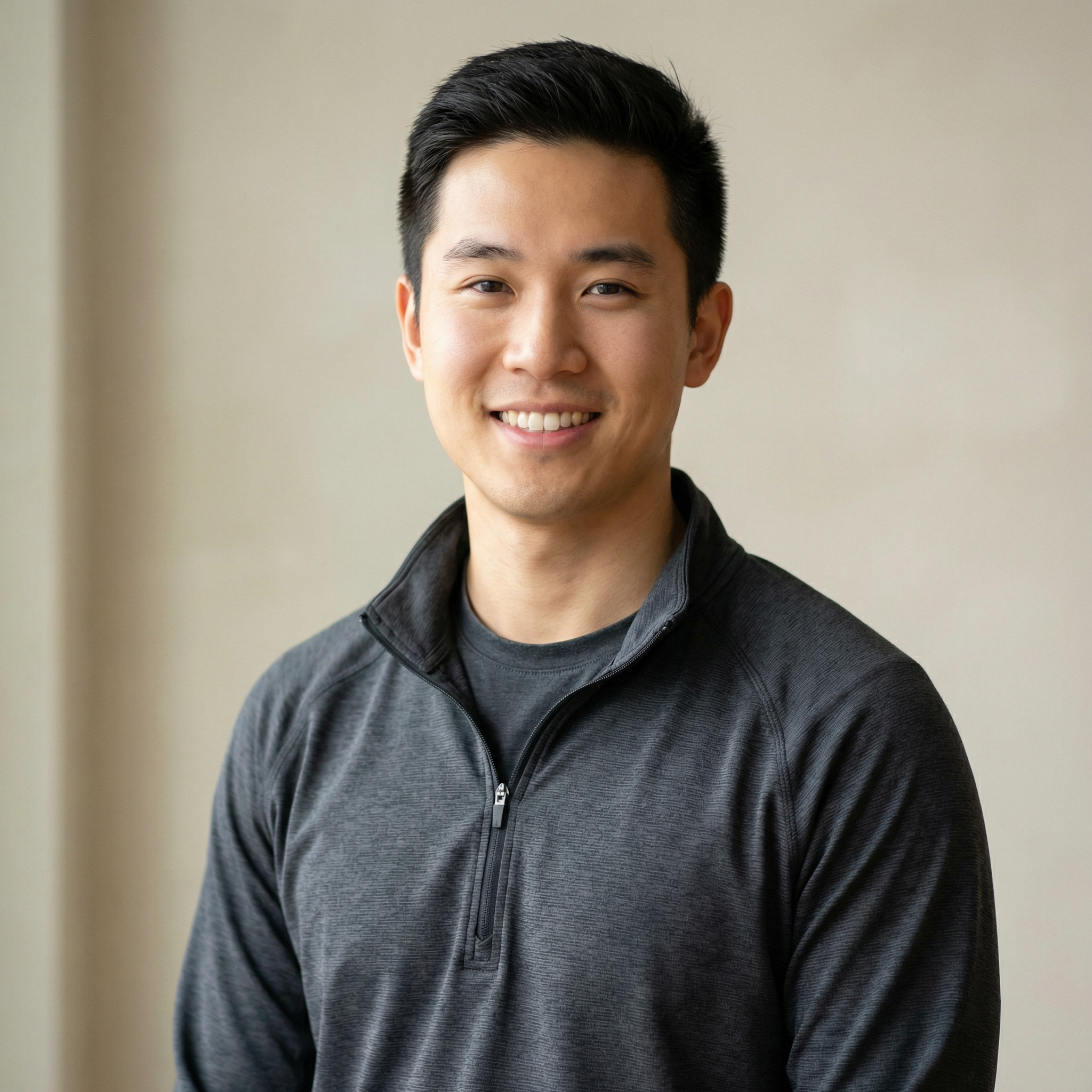 用户陈浩的头像